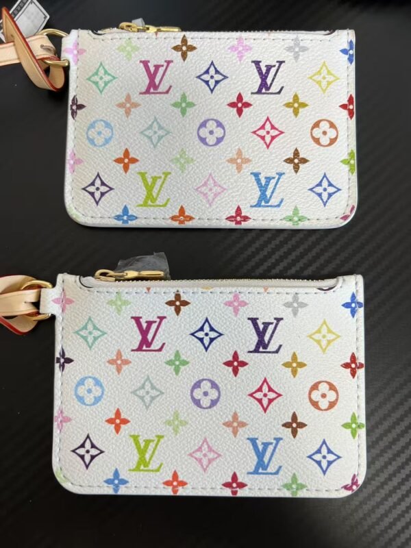 wsxc1762518481271_6 All in BB M13089|M12925