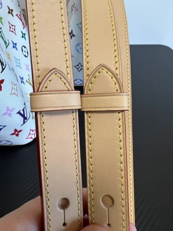 wsxc1762518481271_7 All in BB M13089|M12925