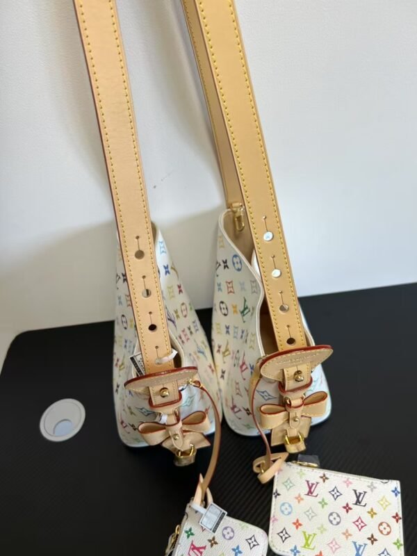 wsxc1762518481271_8 All in BB M13089|M12925