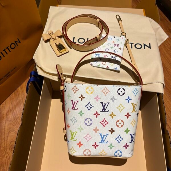 wsxc1762518492905_0 All in BB M13089|M12925