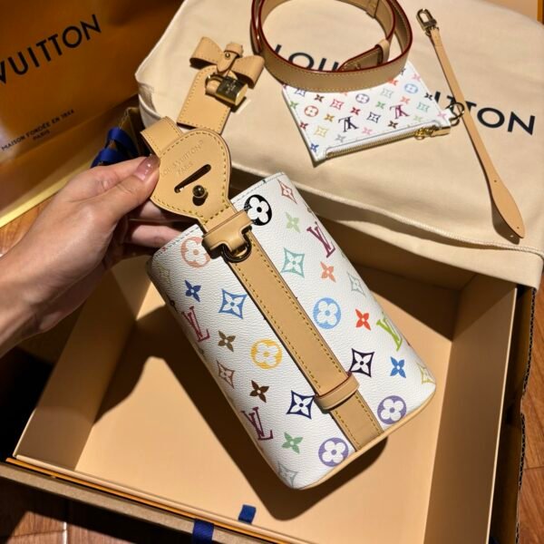 wsxc1762518492905_1 All in BB M13089|M12925