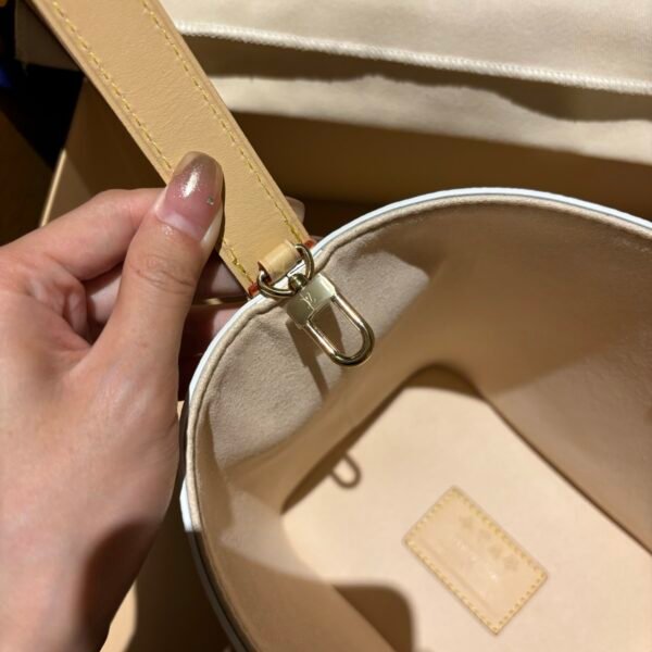 wsxc1762518492905_3 All in BB M13089|M12925