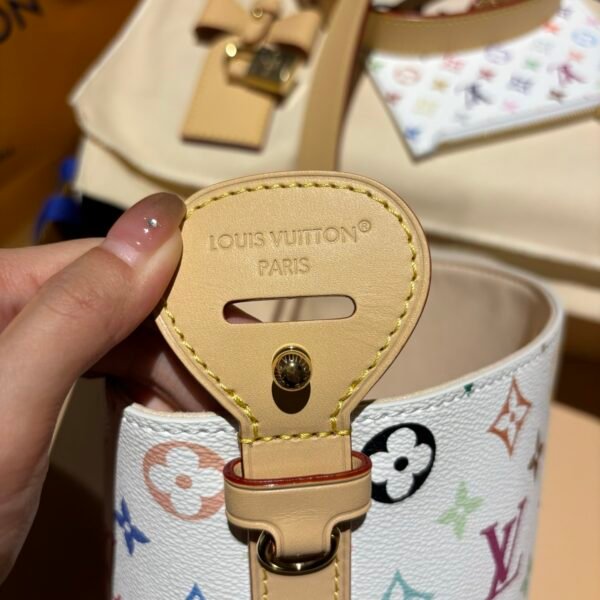 wsxc1762518492905_4 All in BB M13089|M12925