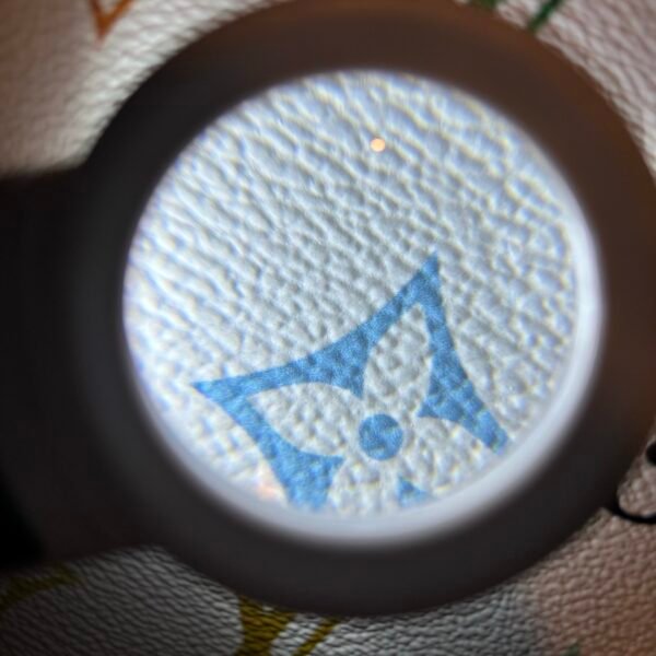 wsxc1762518492905_5 All in BB M13089|M12925