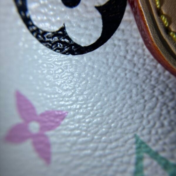 wsxc1762518492905_7 All in BB M13089|M12925