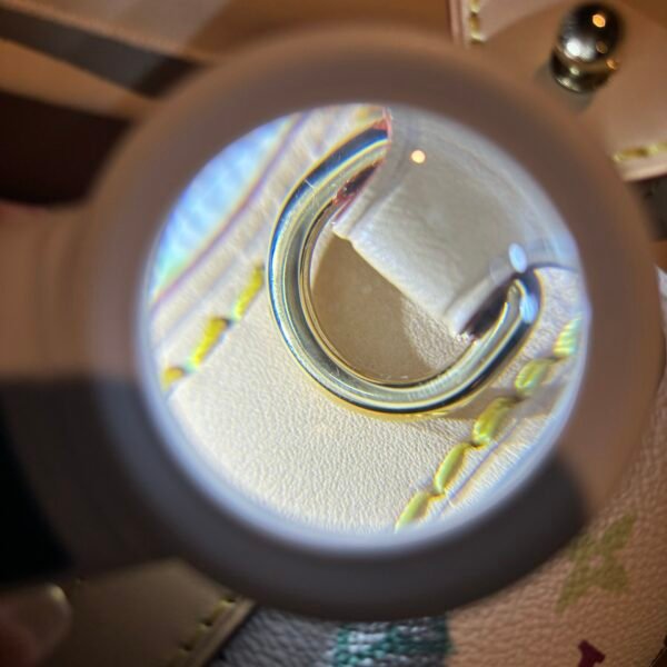 wsxc1762518492905_8 All in BB M13089|M12925