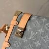 wsxc1762518775880_4 LOUIS VUITTON Side Trunk MM Shoulder Bag Monogram Denim, Washed Gray