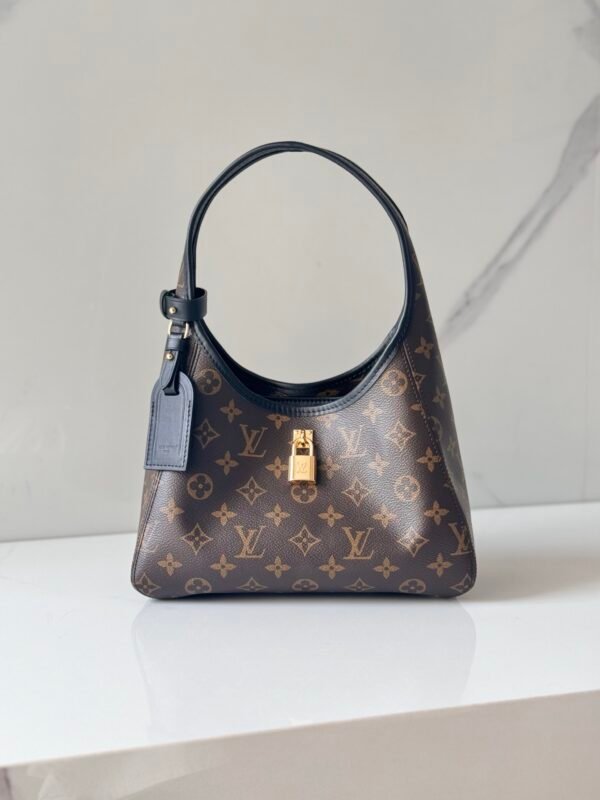 wsxc1762518859747_0 The Drop PM