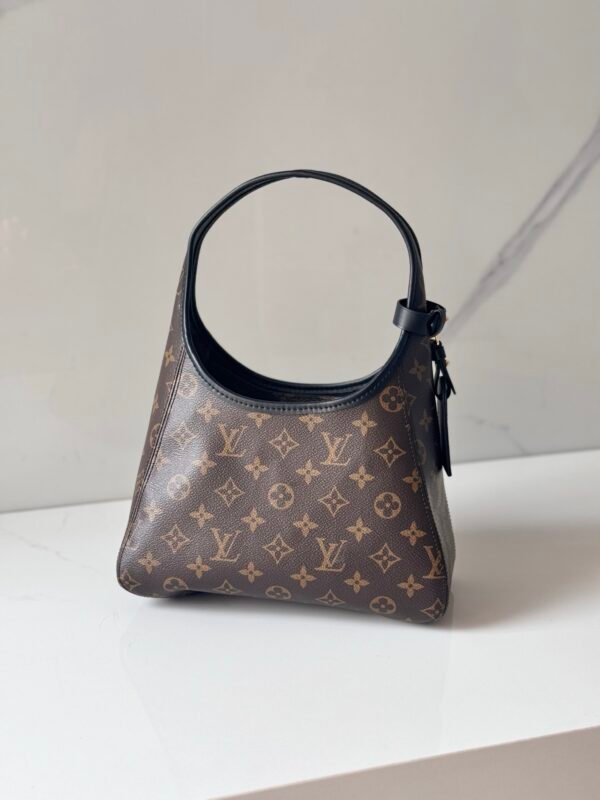 wsxc1762518859747_1 The Drop PM