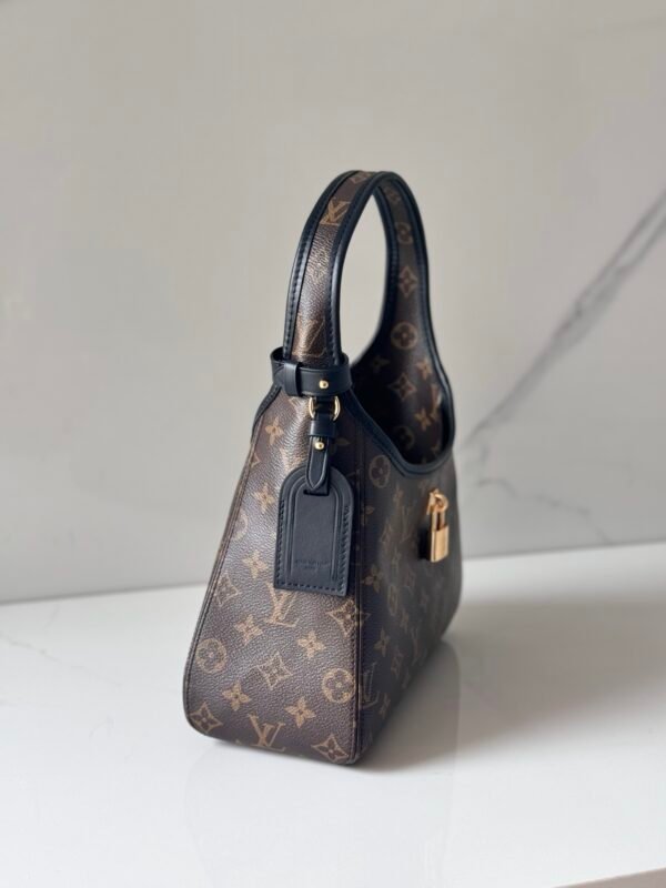 wsxc1762518859747_2 The Drop PM