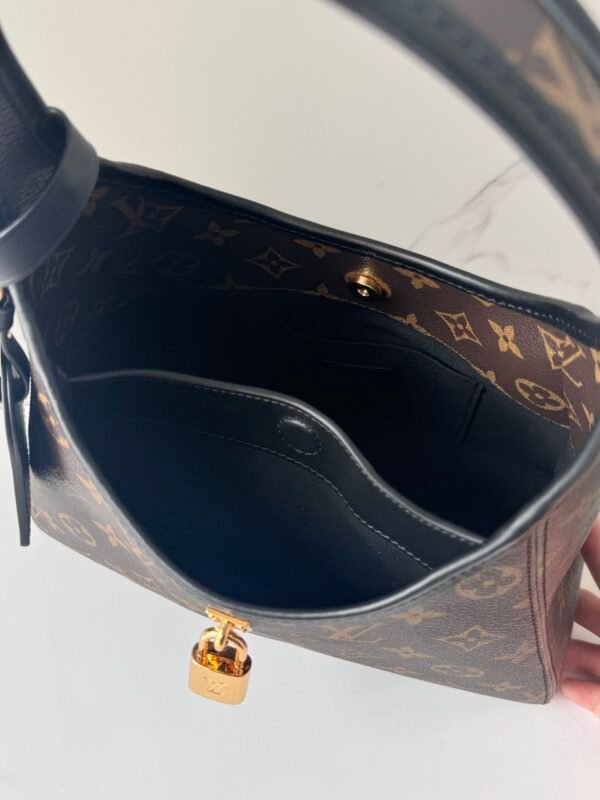 wsxc1762518859747_6 The Drop PM