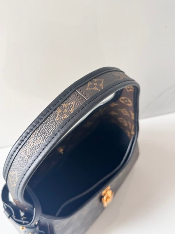 wsxc1762518859747_7 The Drop PM