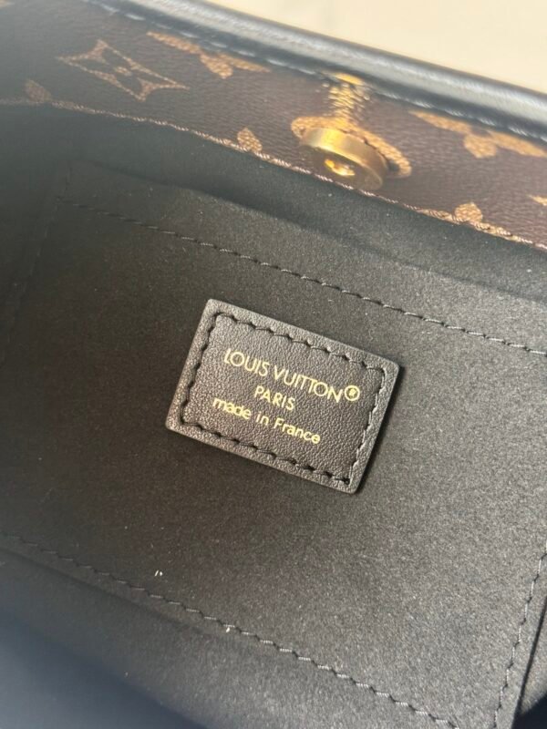 wsxc1762518859747_8 The Drop PM