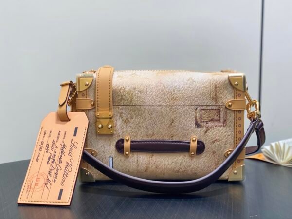 wsxc1762518939821_1 Side Trunk MM