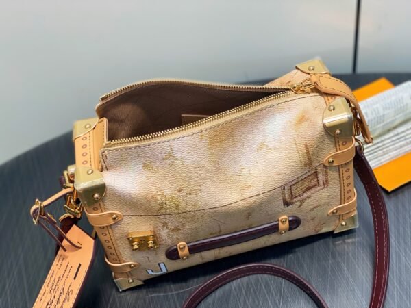 wsxc1762518939821_10 Side Trunk MM