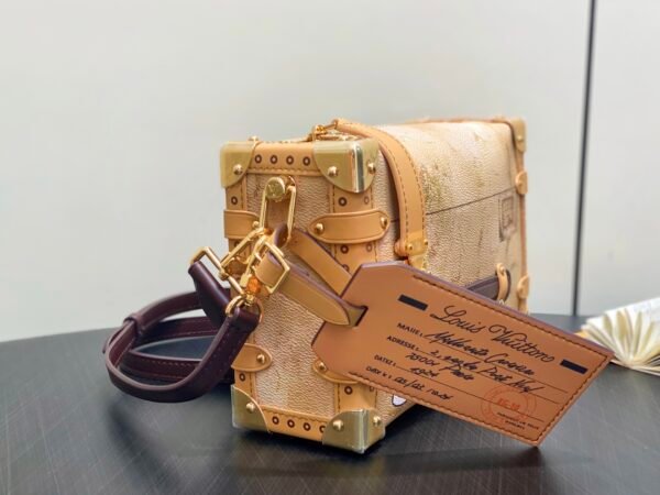 wsxc1762518939821_2 Side Trunk MM