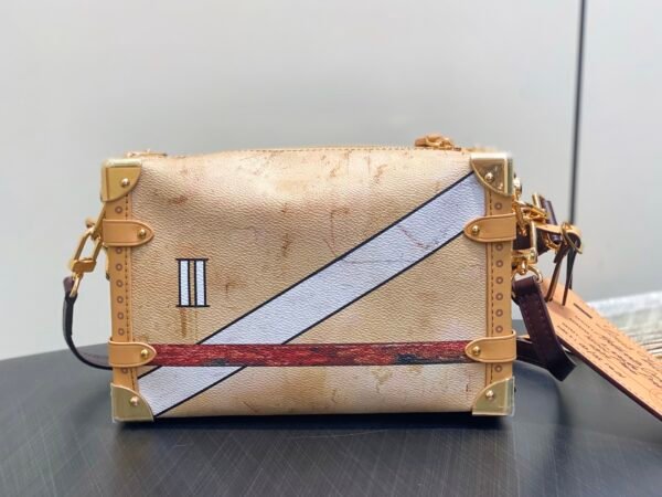 wsxc1762518939821_3 Side Trunk MM