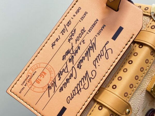 wsxc1762518939821_6 Side Trunk MM