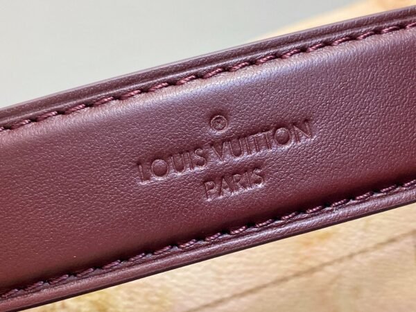 wsxc1762518939822_7 Side Trunk MM