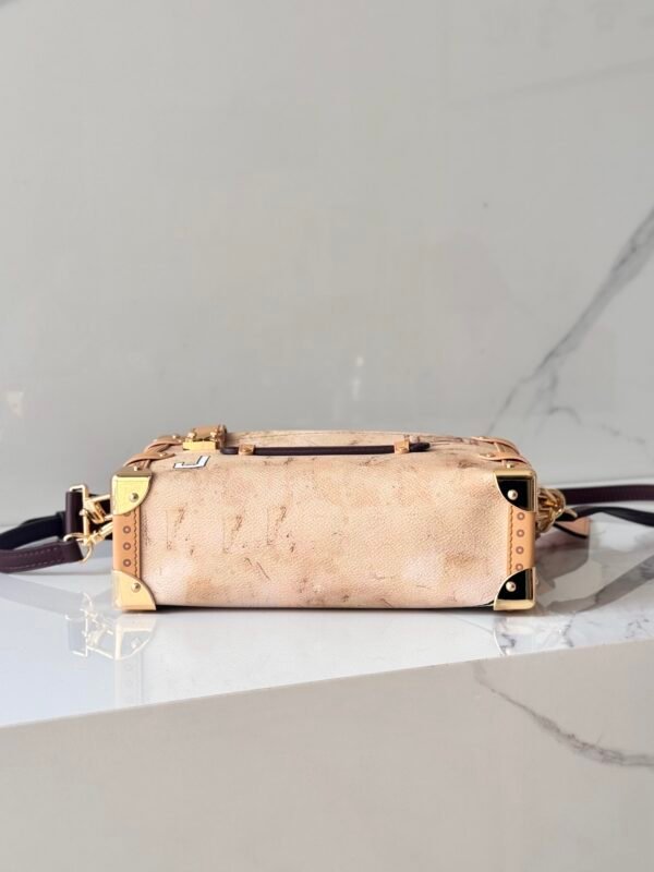 wsxc1762518984308_3 Side Trunk MM