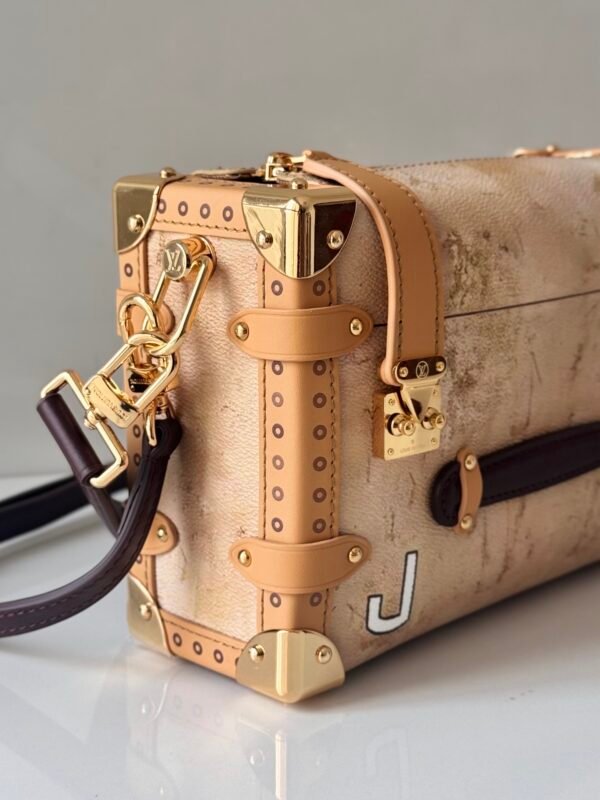 wsxc1762518984308_5 Side Trunk MM