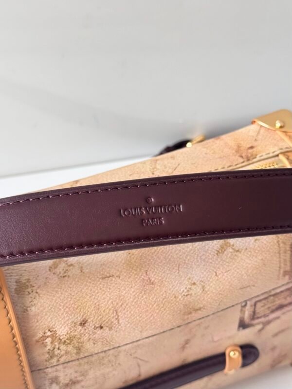 wsxc1762518984308_7 Side Trunk MM