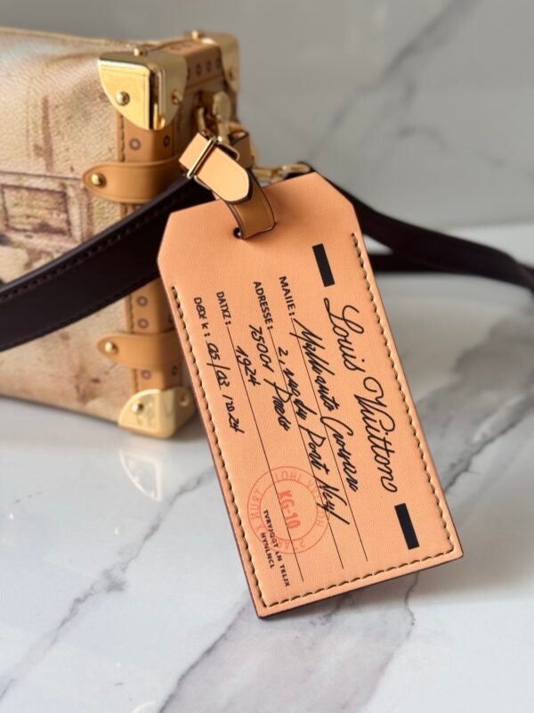 wsxc1762518984308_8 Side Trunk MM