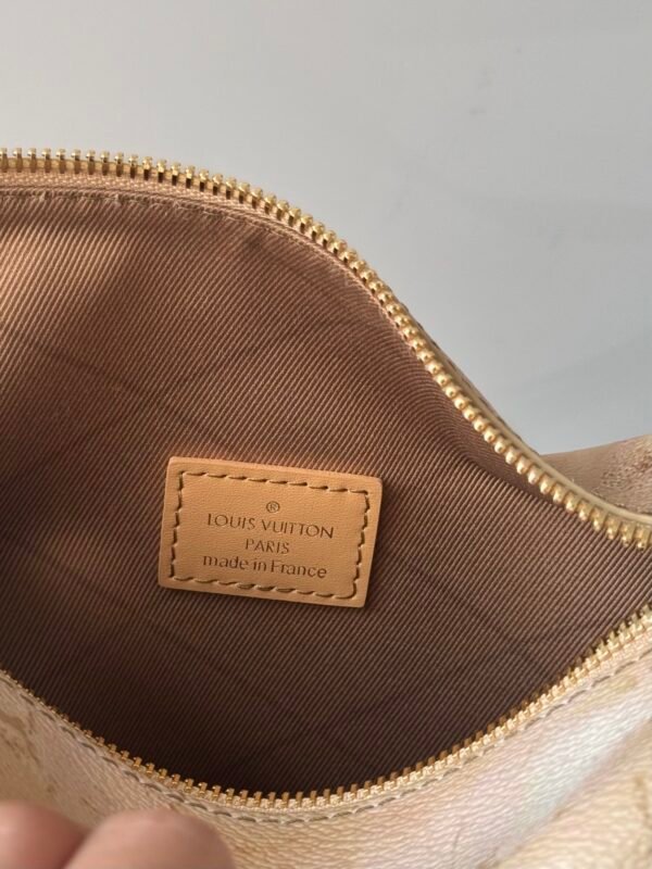 wsxc1762518984308_9 Side Trunk MM