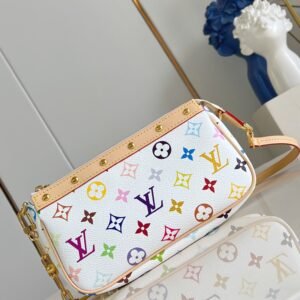 LV×TM Pochette Accessoires
