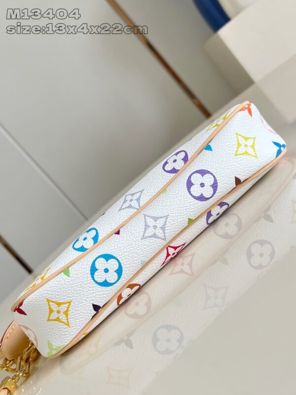 wsxc1762519380274_6 LV×TM Pochette Accessoires