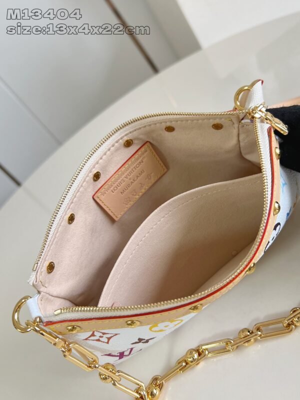 wsxc1762519380274_7 LV×TM Pochette Accessoires