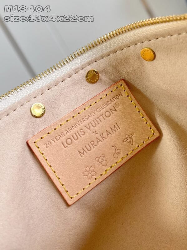 wsxc1762519380274_8 LV×TM Pochette Accessoires