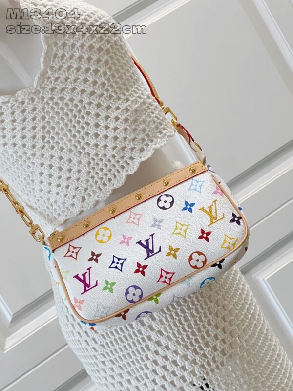 wsxc1762519390390_0 LV×TM Pochette Accessoires