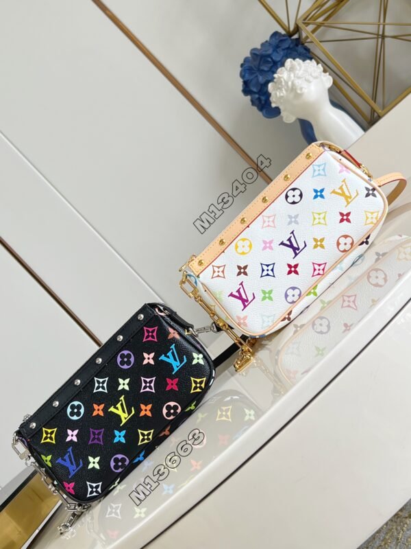 wsxc1762519397773_0 LV×TM Pochette Accessoires