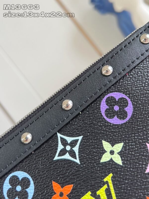 wsxc1762519403679_1 LV×TM Pochette Accessoires