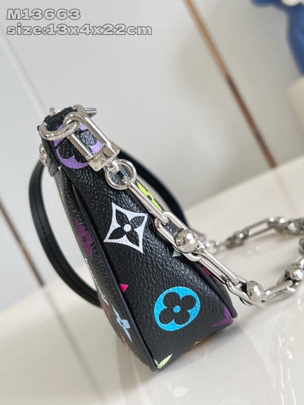 wsxc1762519403679_2 LV×TM Pochette Accessoires