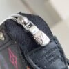 wsxc1762519403679_5 LV×TM Pochette Accessoires