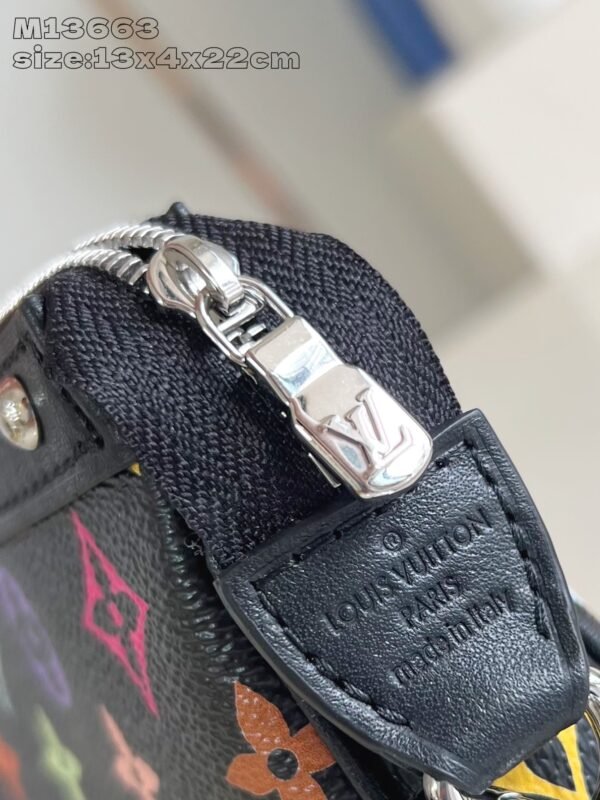 wsxc1762519403679_5 LV×TM Pochette Accessoires