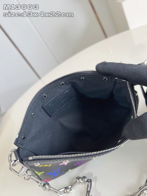 wsxc1762519403679_7 LV×TM Pochette Accessoires