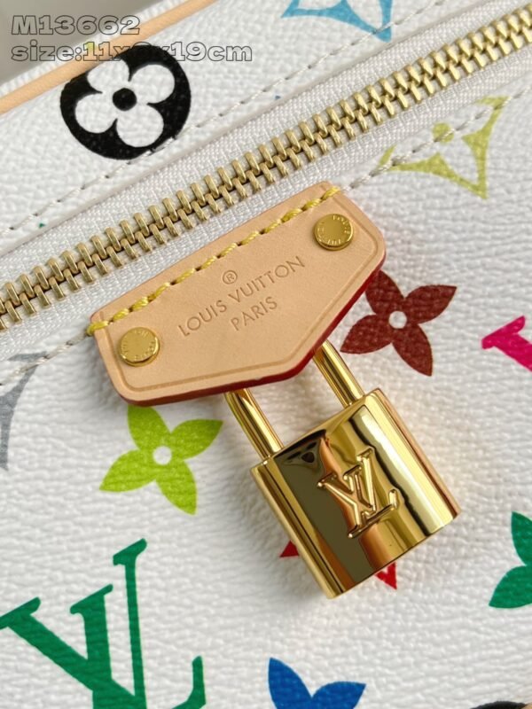 wsxc1762519462221_2 Vanity Pouch