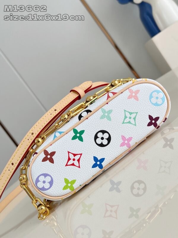 wsxc1762519462221_5 Vanity Pouch