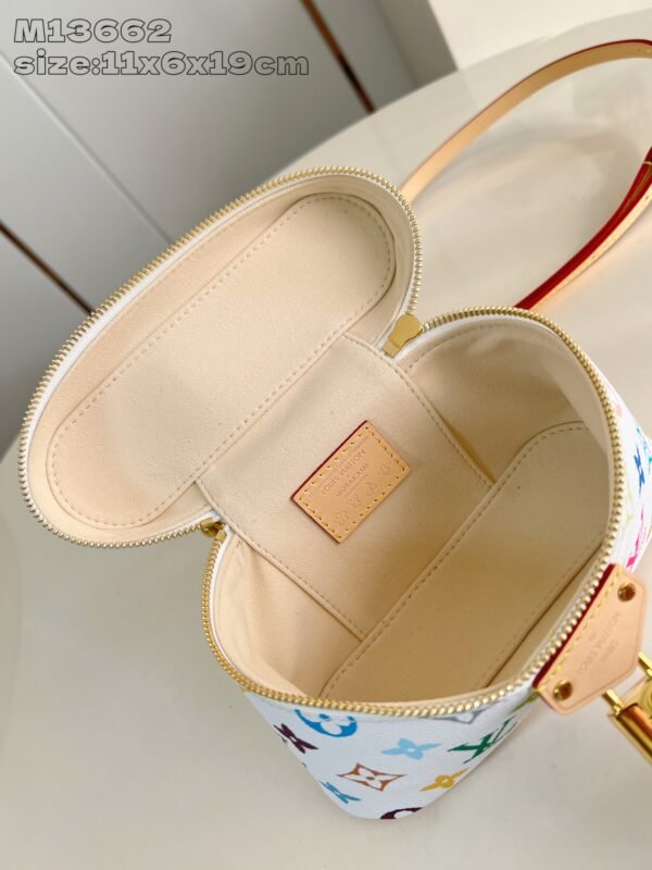 wsxc1762519462221_7 Vanity Pouch