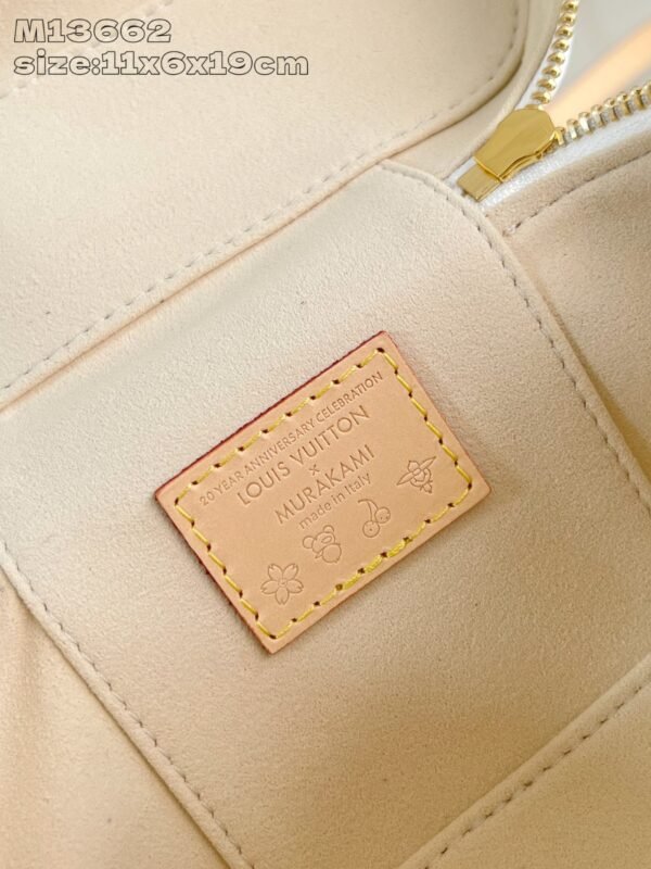 wsxc1762519462221_8 Vanity Pouch