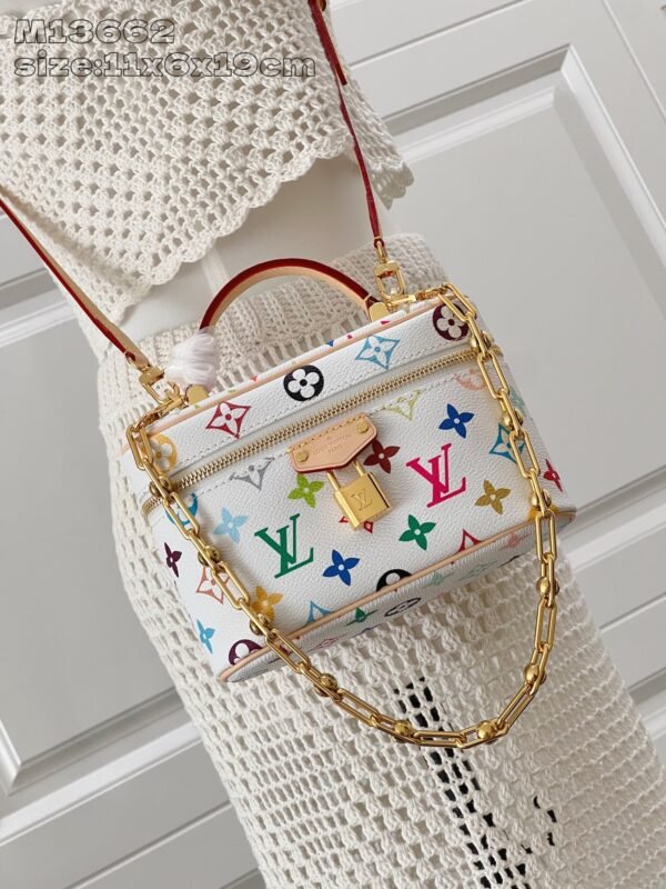 wsxc1762519469747_0 Vanity Pouch