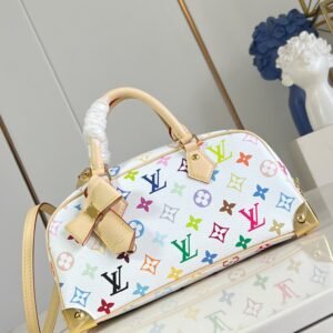 Handbag East West