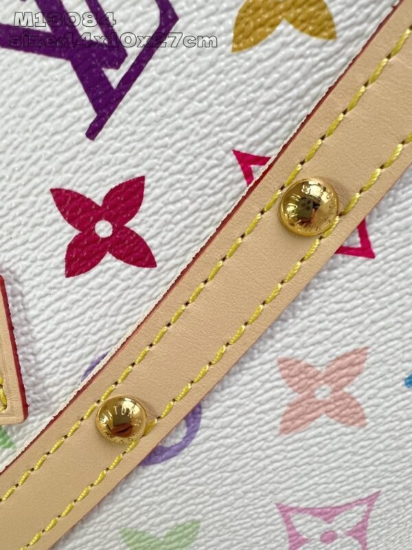 wsxc1762519545357_6 Handbag East West