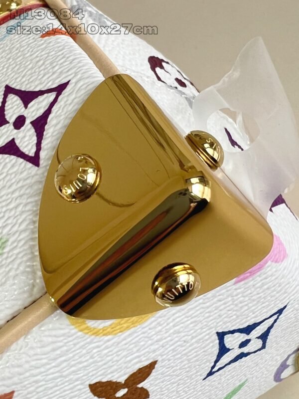 wsxc1762519545357_8 Handbag East West