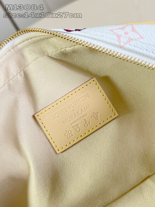 wsxc1762519545488_12 Handbag East West