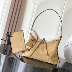 CarryAll PM