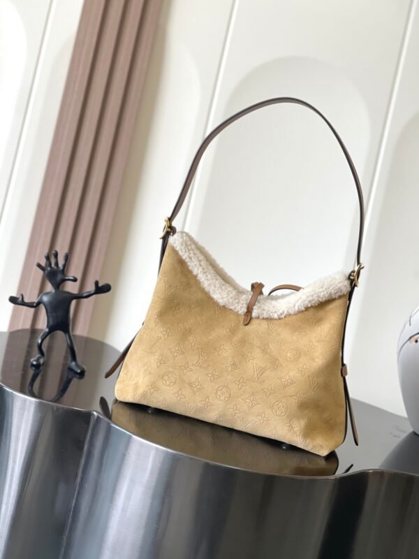 wsxc1762519765738_2 CarryAll PM